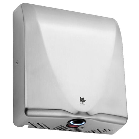 The Best Hand Dryers to Buy in 2025 - Hand Dryers UK™