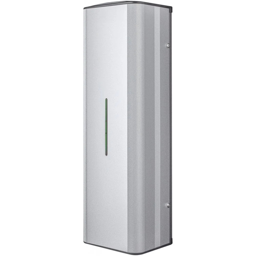 Dryflow® Any Room PLUS Air & Surface Steriliser for rooms up to 40m2