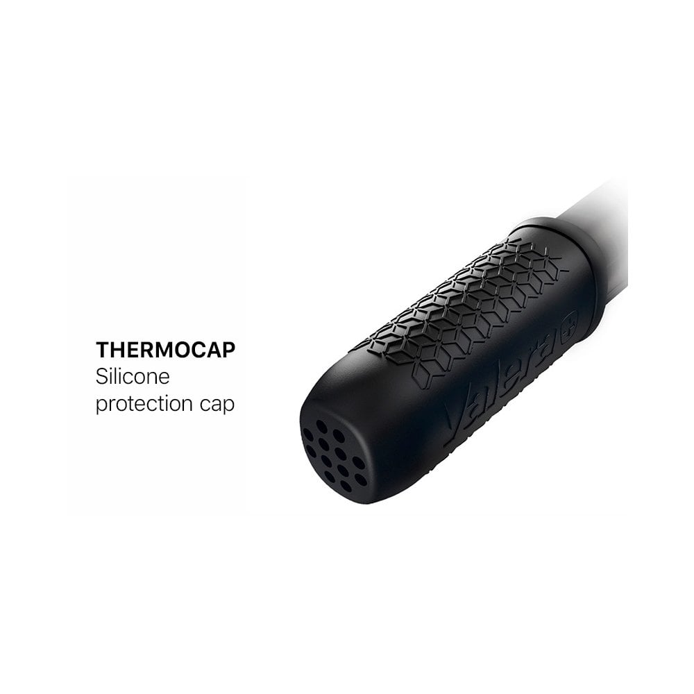 Swiss'X Thermofit Hair Straighteners and Curling