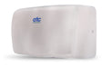 ATC Puma - Hand Dryers UK™