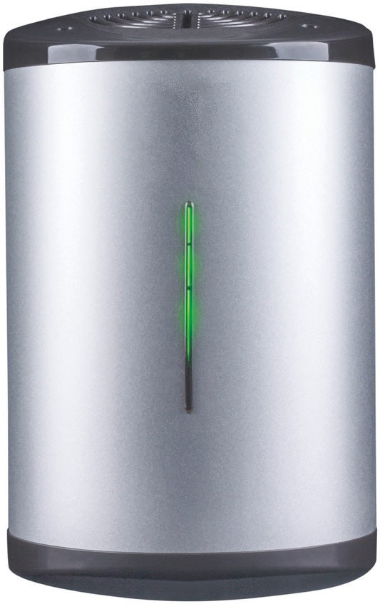 Dryflow® Any Room Air & Surface Steriliser (10m2) - IFSAR10 - Hand Dryers UK™