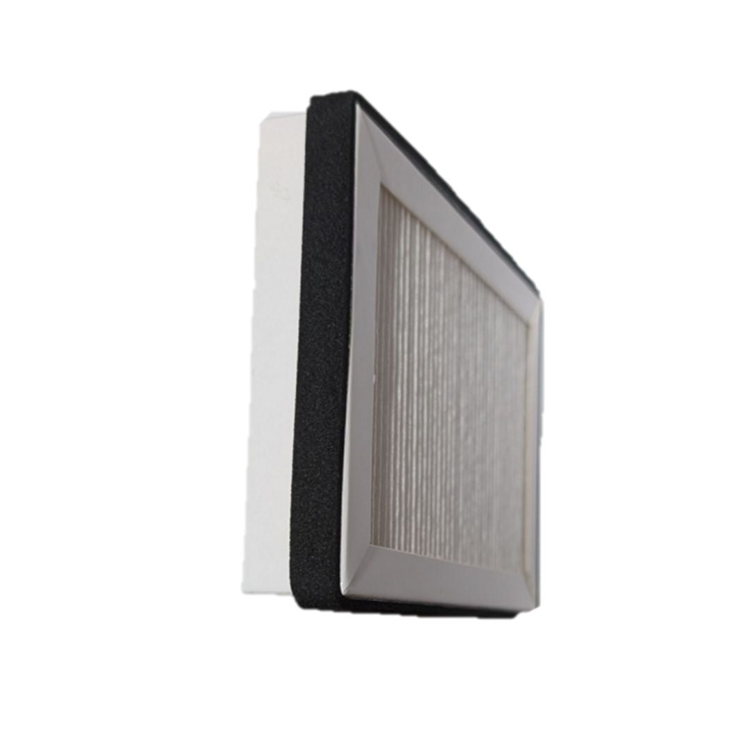 Dryflow Aura Hand Dryer Replacement HEPA Filter (spare part)