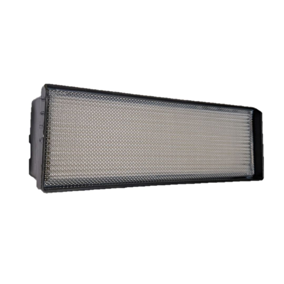 Dryflow BulletDri Hand Dryer Replacement HEPA Filter (spare part)