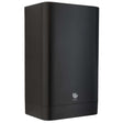 Dryflow Connect Hand Dryer - Hand Dryers UK™