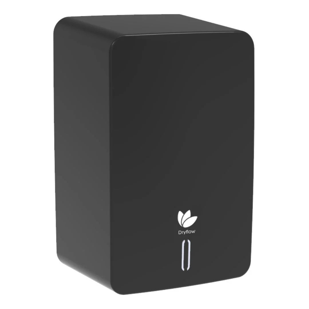 Aura Hand Dryer