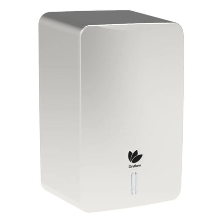 Aura Hand Dryer