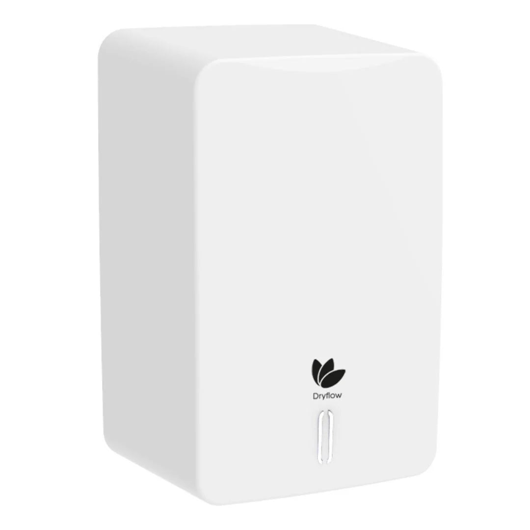 Aura Hand Dryer