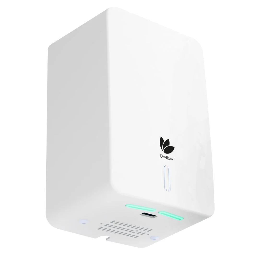 Aura Hand Dryer