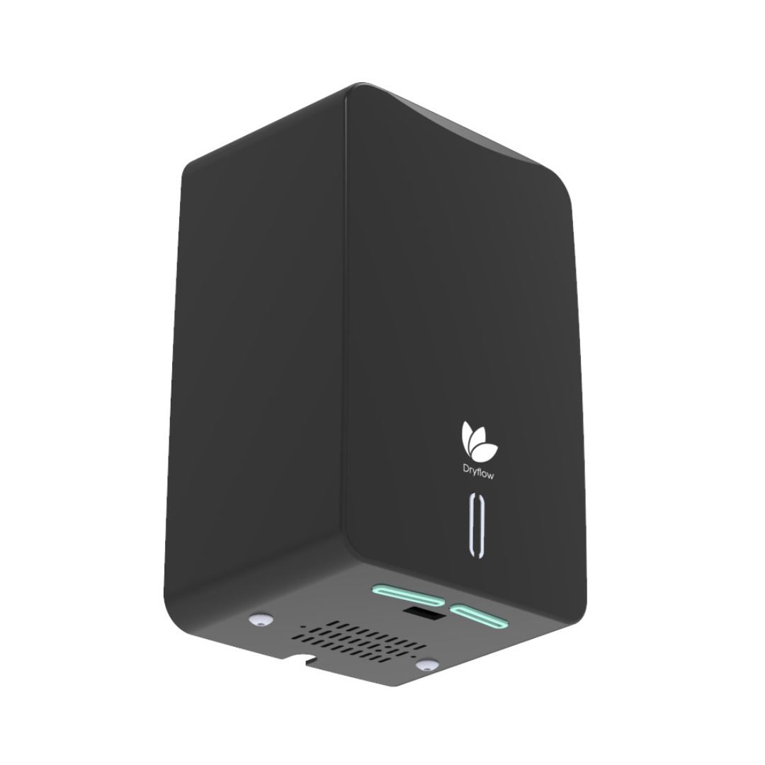 Aura Hand Dryer