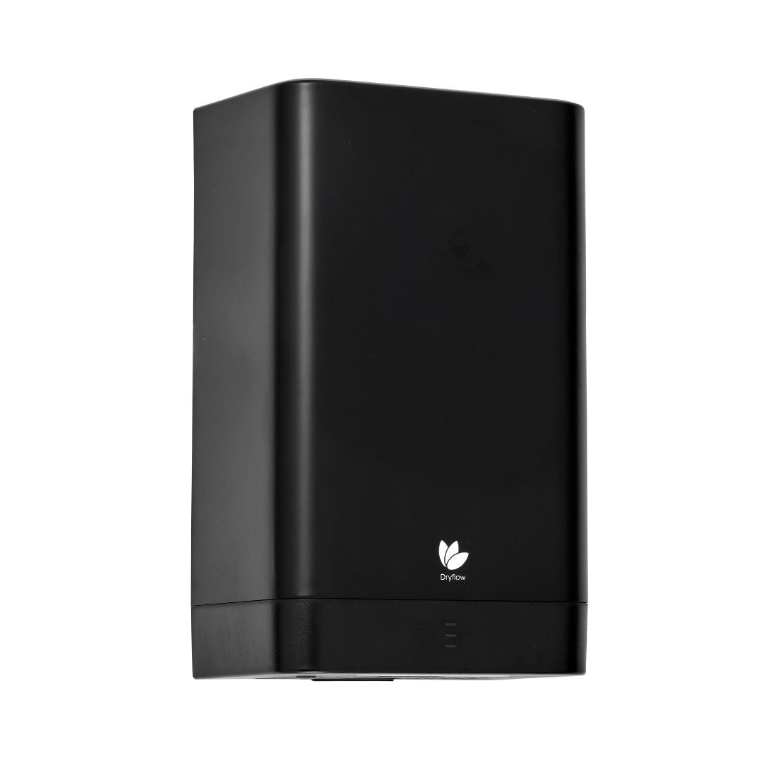 Dryflow Connect Hand Dryer