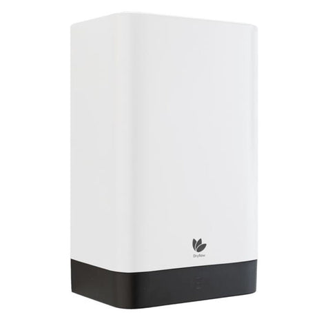 Dryflow Connect Hand Dryer