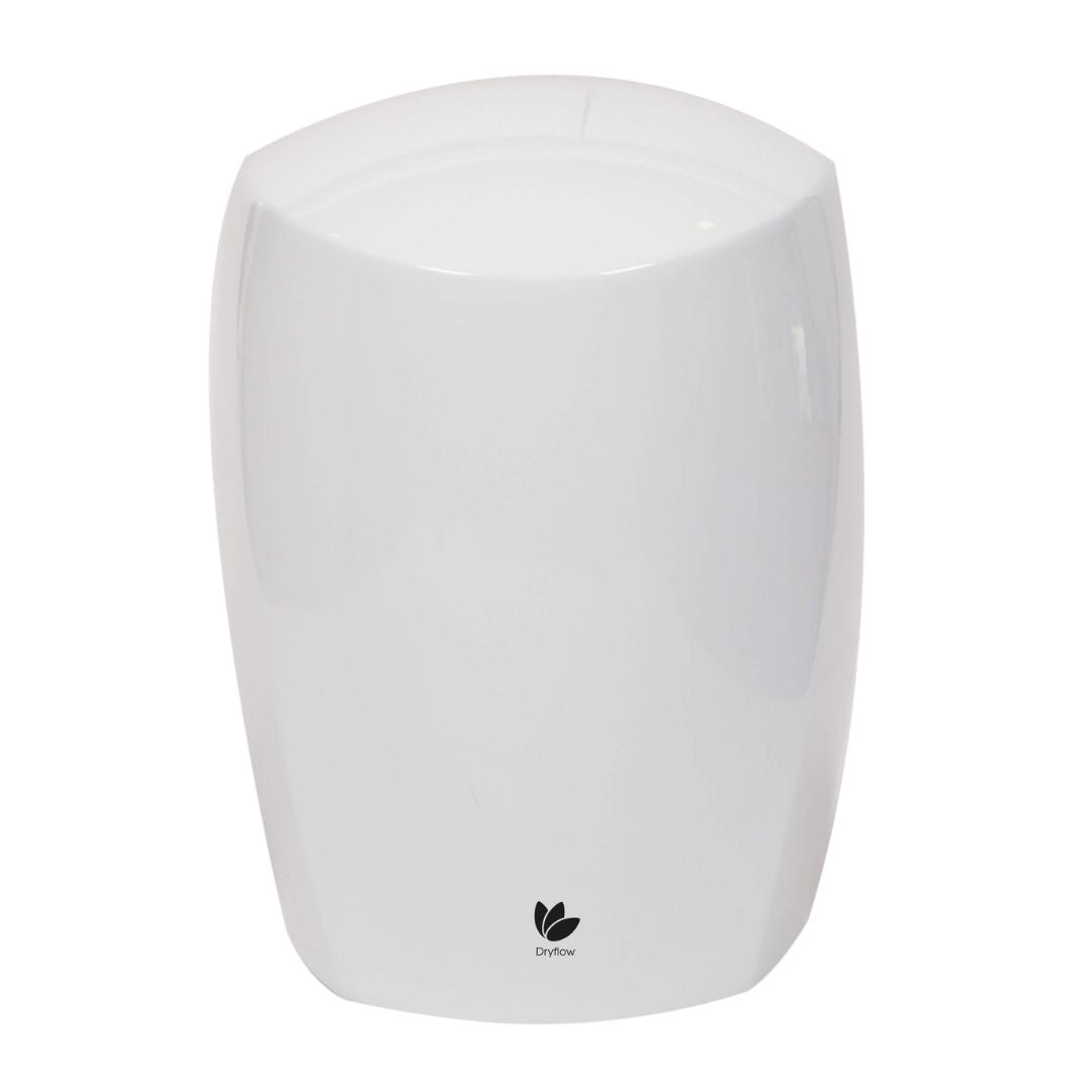 Ecoforce Hand Dryer
