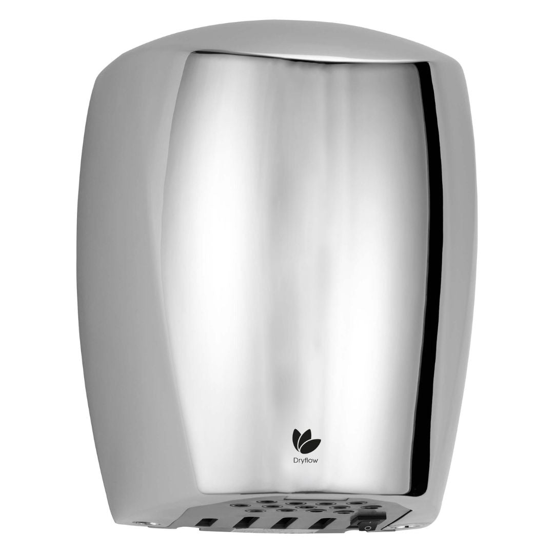 Ecoforce Hand Dryer