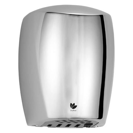 Ecoforce Hand Dryer