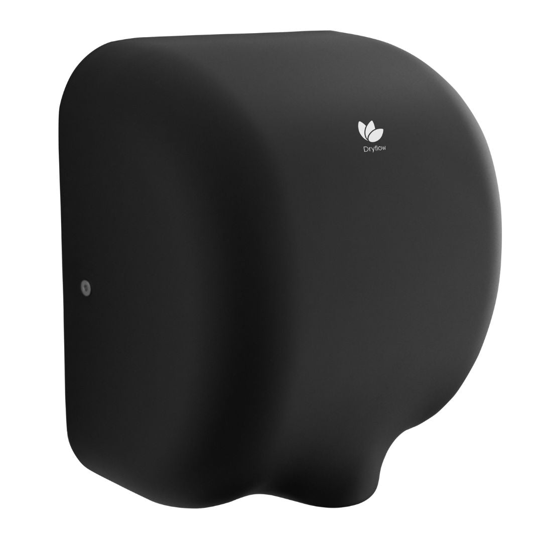 Dryflow JetDri Mark II Hand Dryer