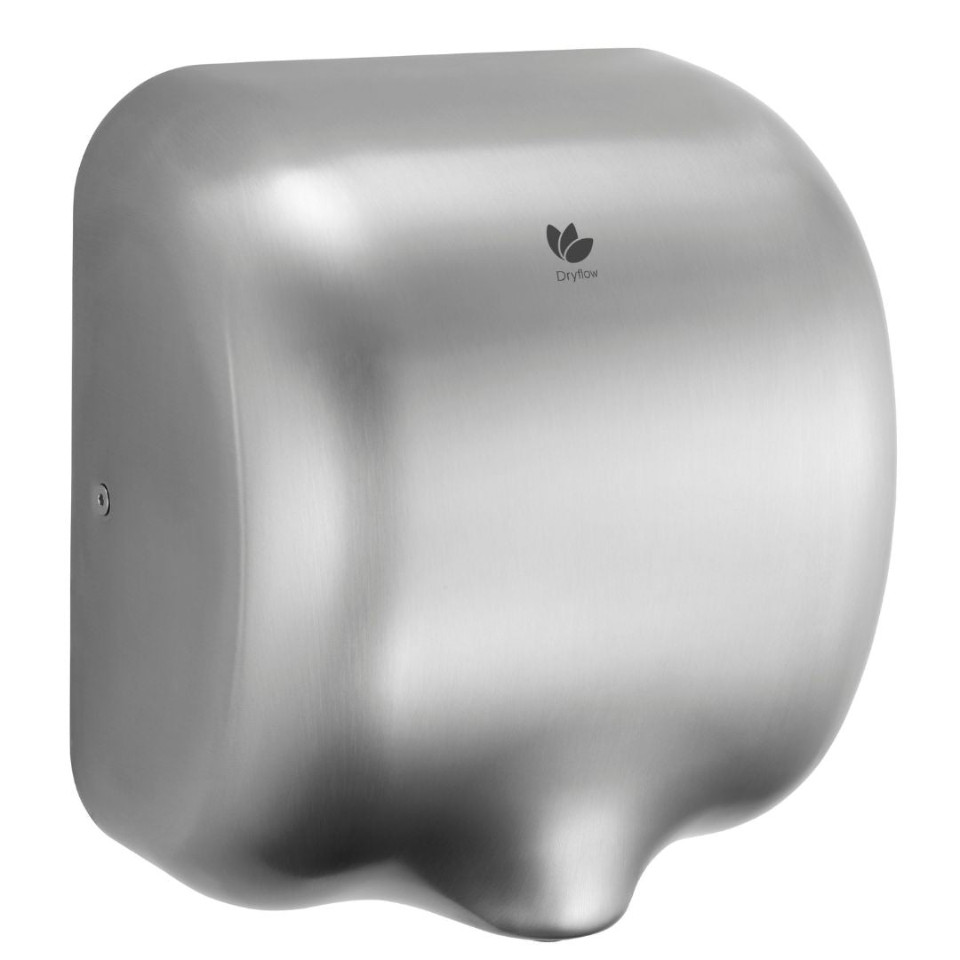 Dryflow JetDri Mark II Hand Dryer