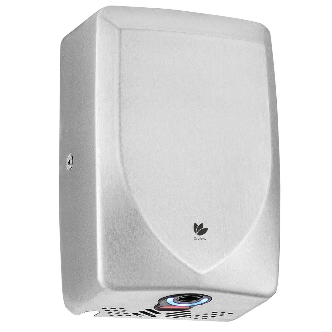 Dryflow Slimforce Hand Dryer