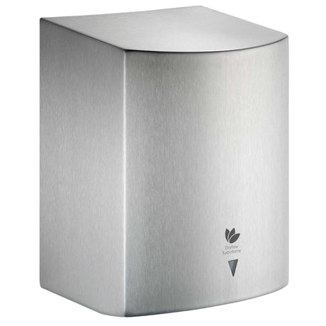 Dryflow Turboforce Hand Dryer