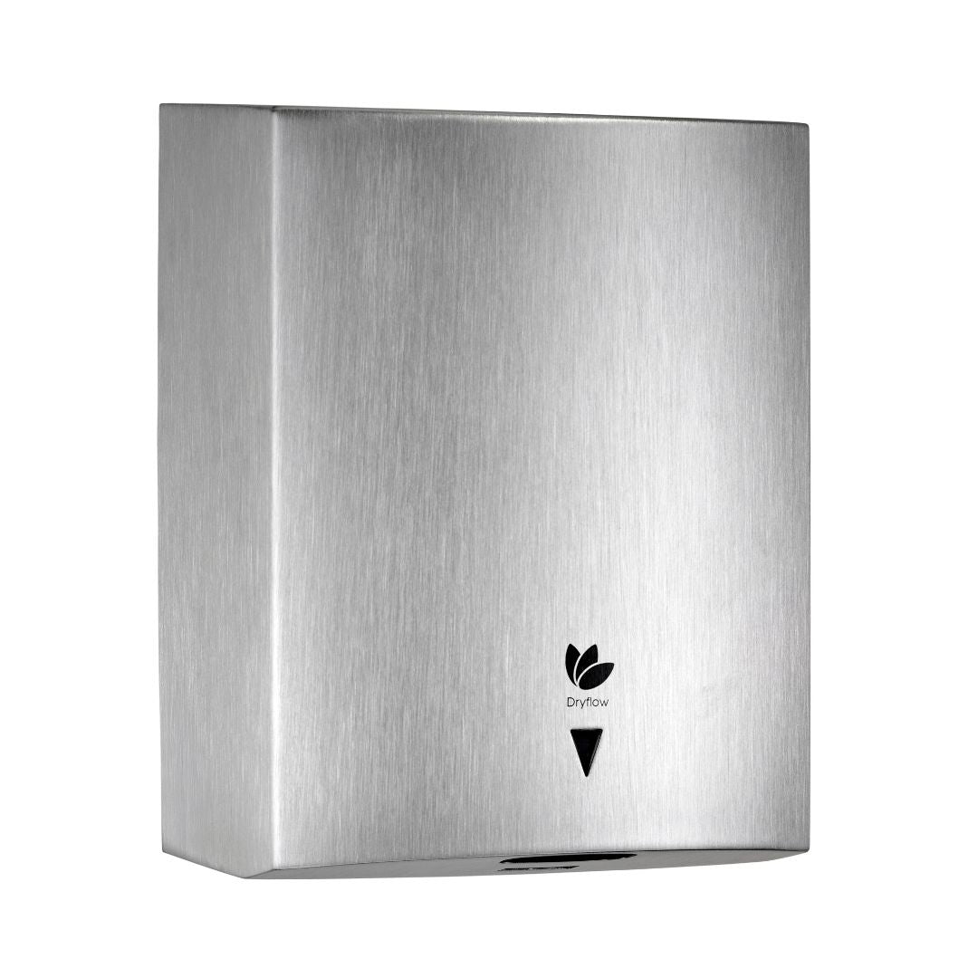 Dryflow Turboforce Hand Dryer