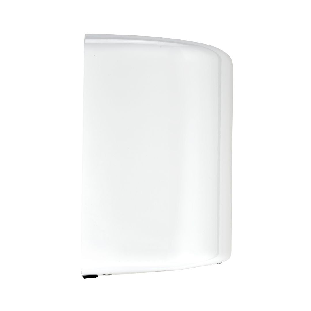 Dryflow Turboforce Hand Dryer
