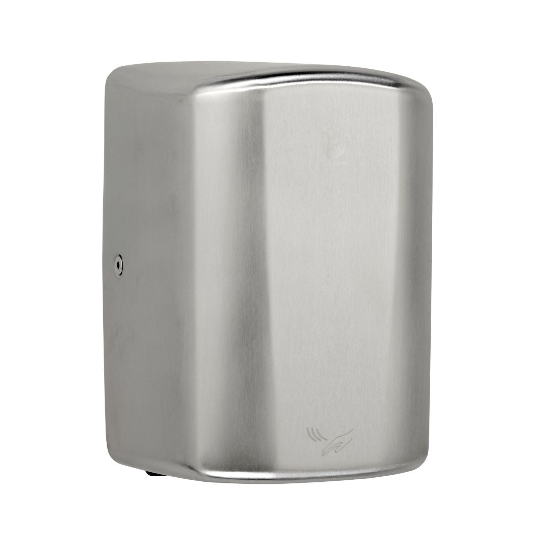 Turboforce Junior PLUS Hand Dryer