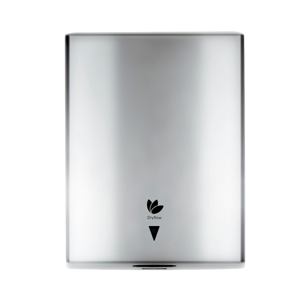 Dryflow Turboforce Hand Dryer