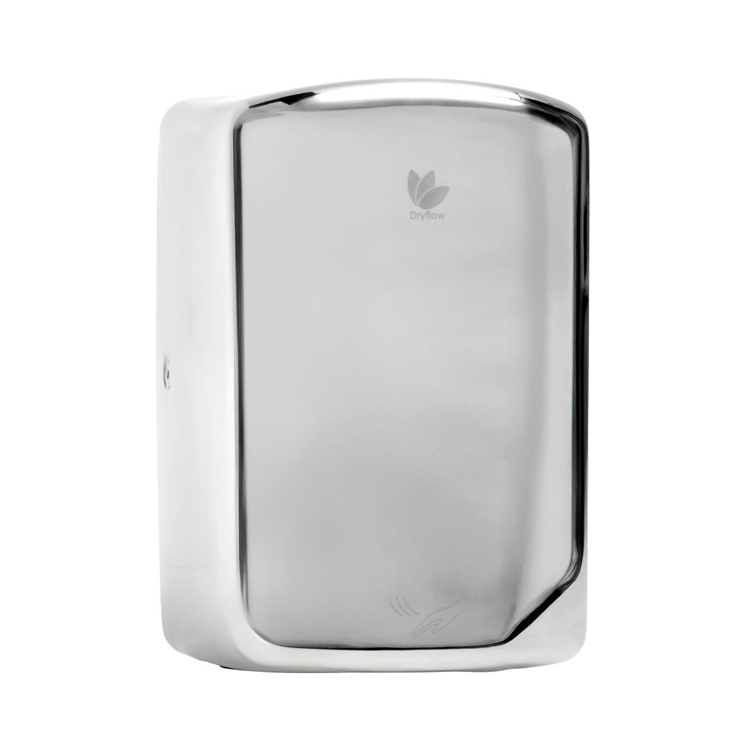 Turboforce Junior PLUS Hand Dryer