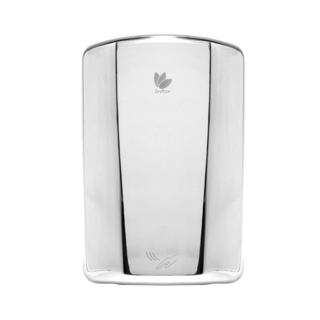 Turboforce Junior PLUS Hand Dryer