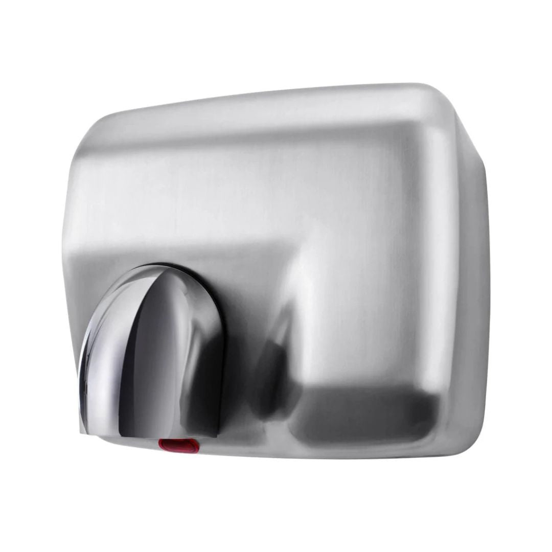 UltraDry Pro 1 Face and Hand Dryer