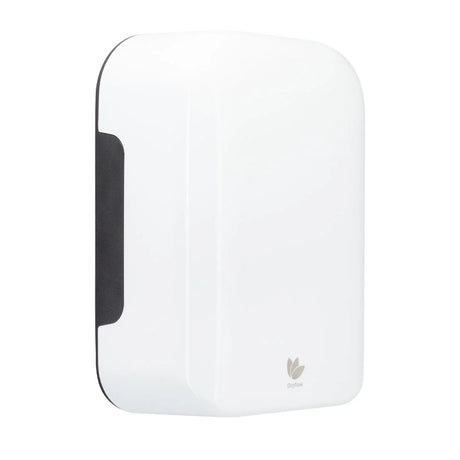 Viska Ultra Quiet Hand Dryer