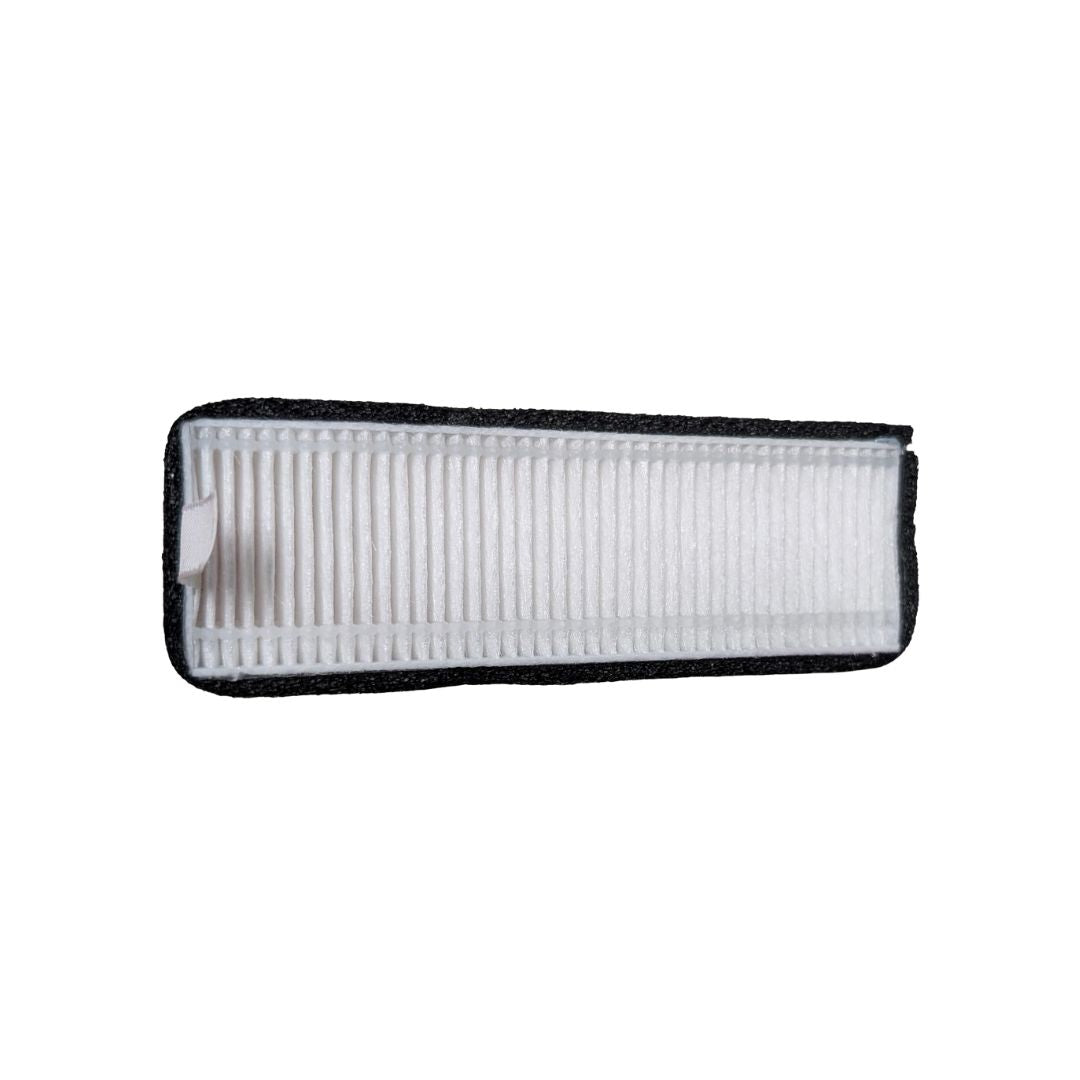 Dryflow Viska Hand Dryer Replacement HEPA Filter (spare part)