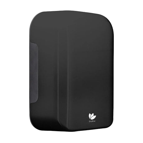 Viska Ultra Quiet Hand Dryer