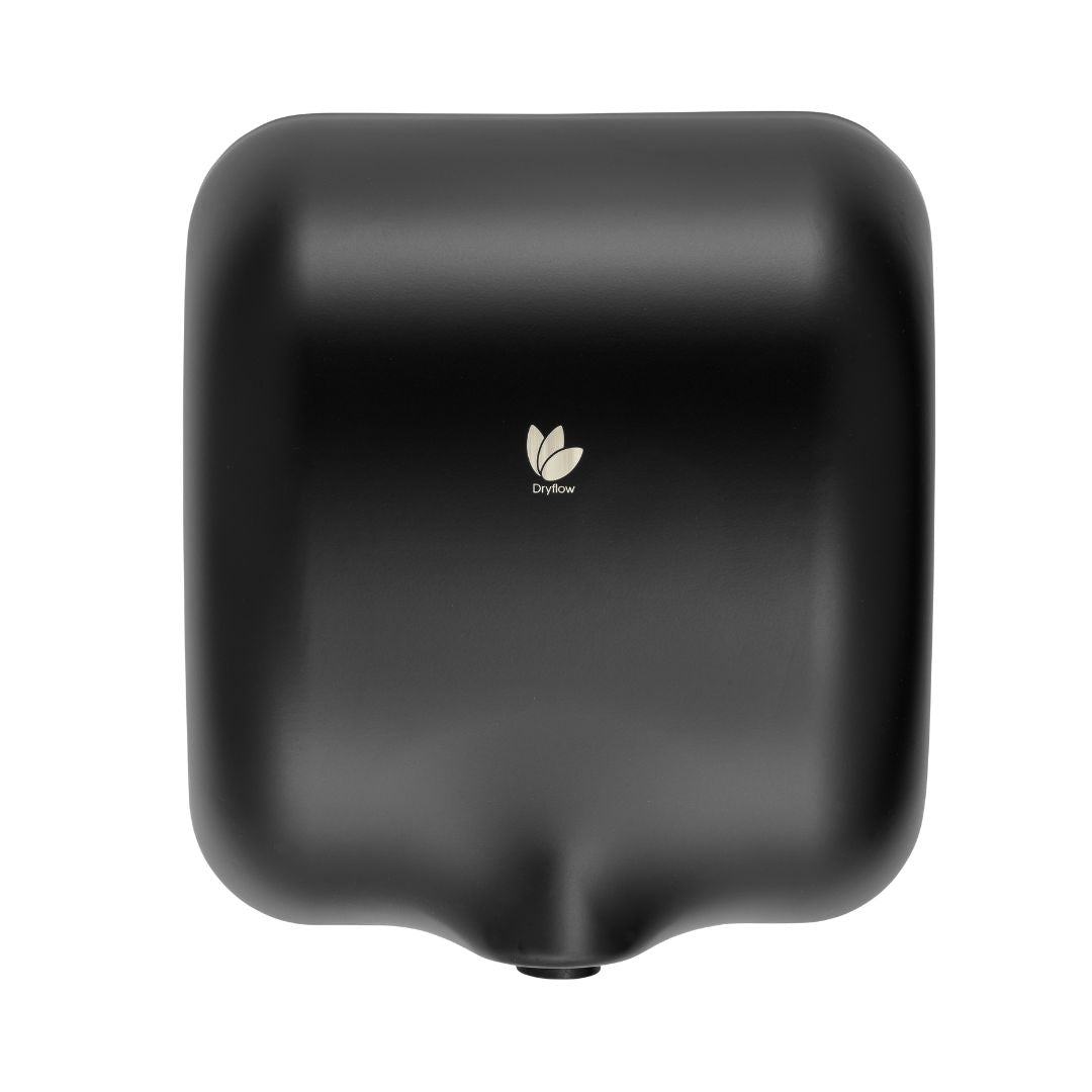 Dryflow JetDri Mark II Hand Dryer