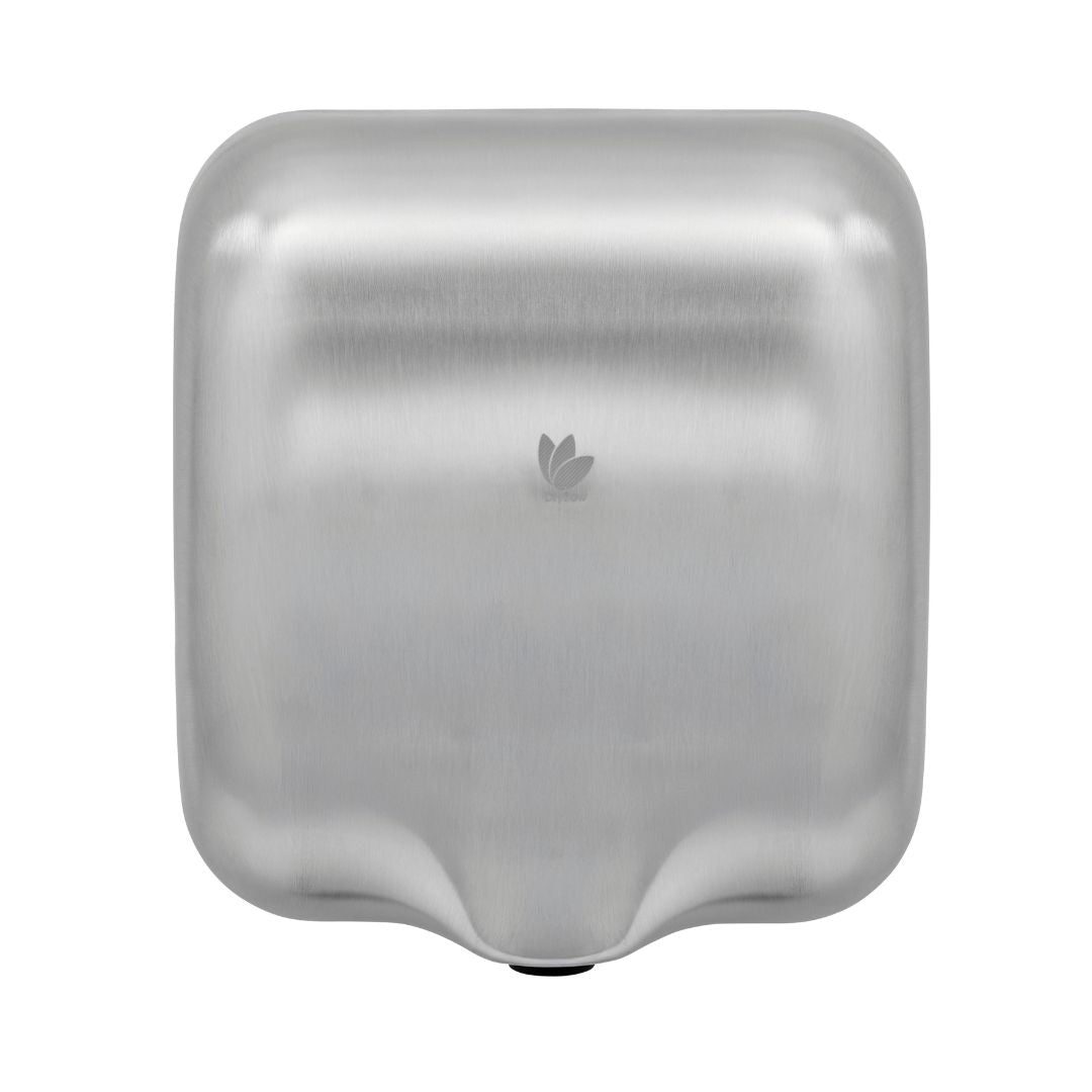 Dryflow JetDri Mark II Hand Dryer