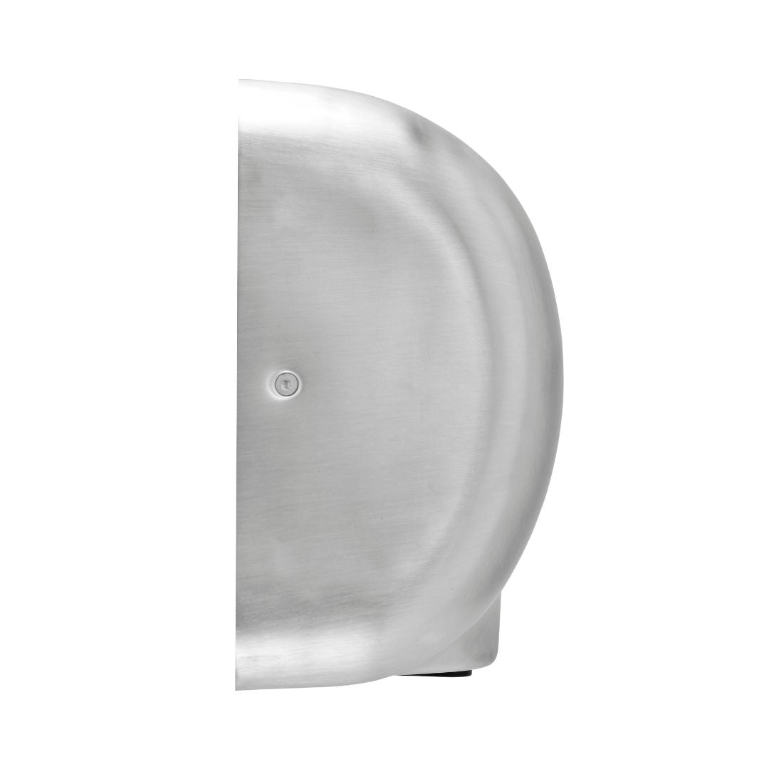 Dryflow JetDri Mark II Hand Dryer