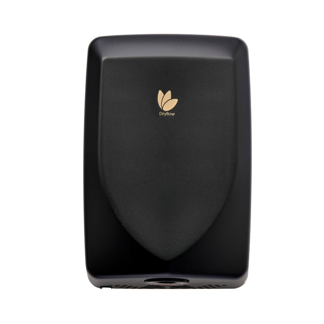 Dryflow Slimforce Hand Dryer