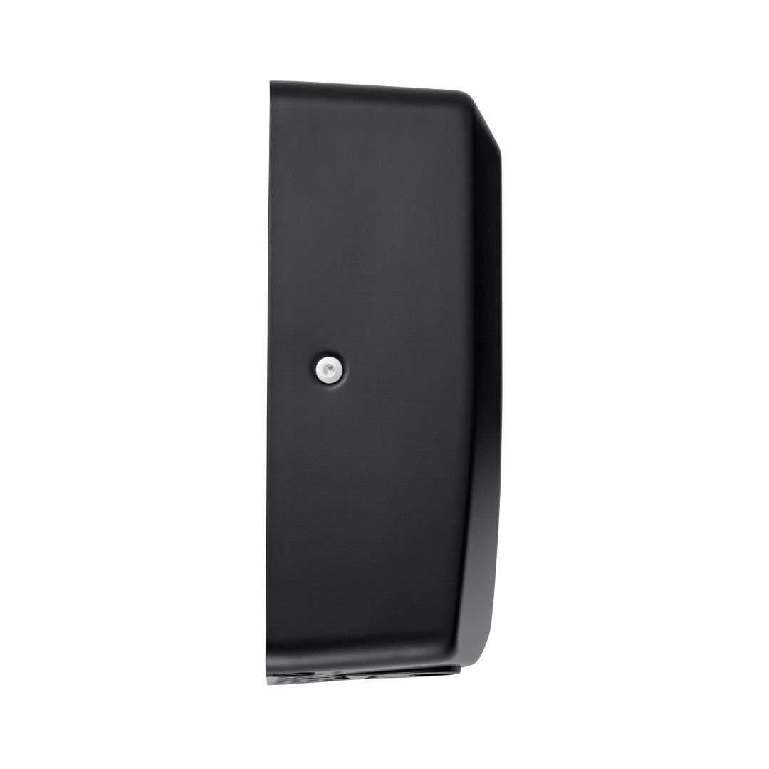 Dryflow Slimforce Hand Dryer