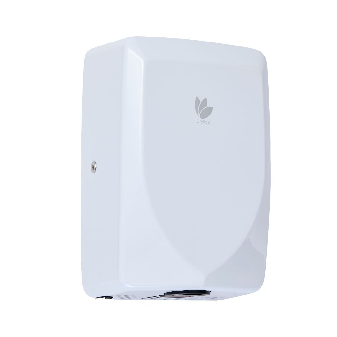 Dryflow Slimforce Hand Dryer