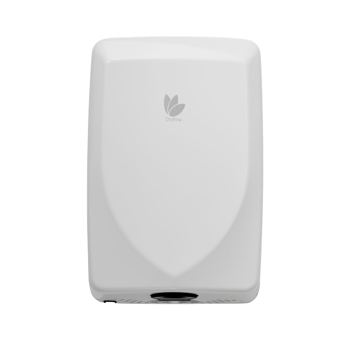 Dryflow Slimforce Hand Dryer