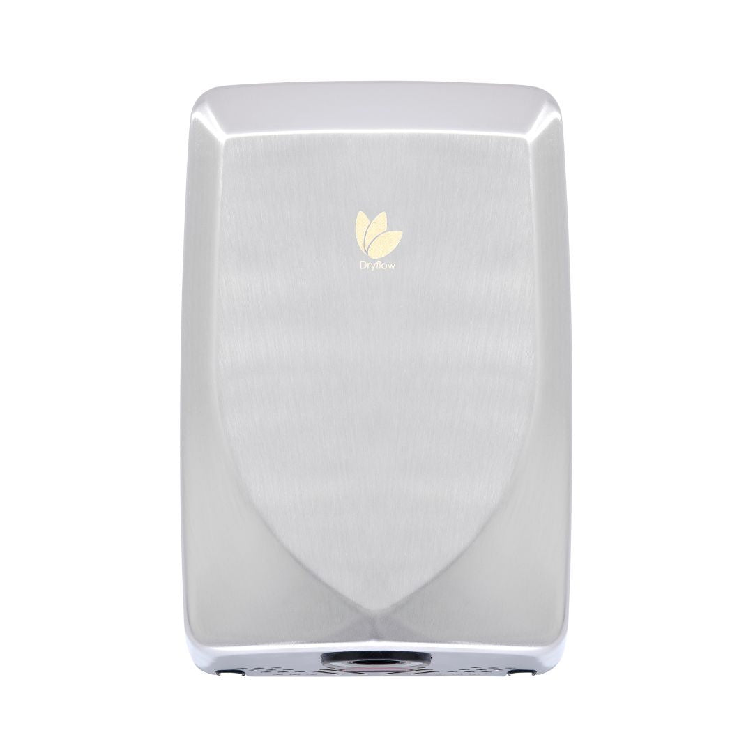 Dryflow Slimforce Hand Dryer