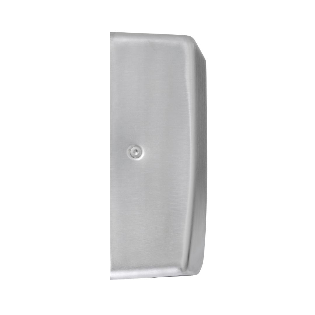 Dryflow Slimforce Hand Dryer