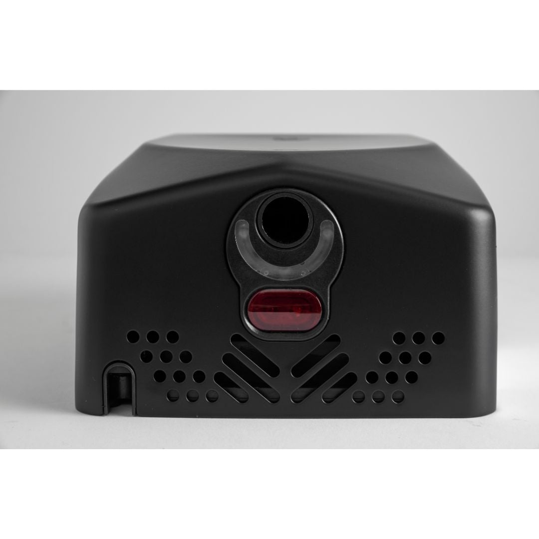 Dryflow Slimforce Hand Dryer