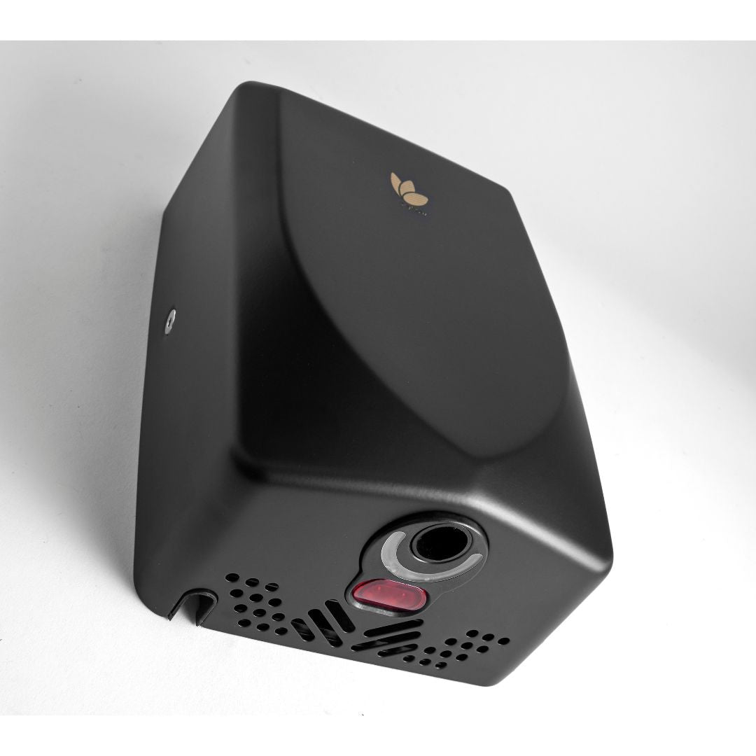 Dryflow Slimforce Hand Dryer