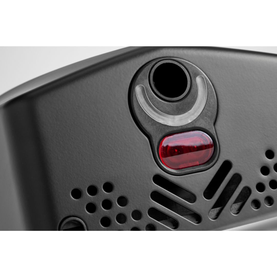 Dryflow Slimforce Hand Dryer