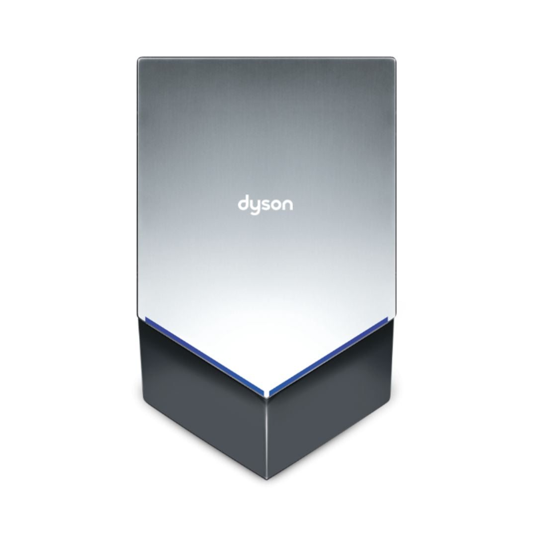 Dyson Airblade V HU02 Hand Dryer
