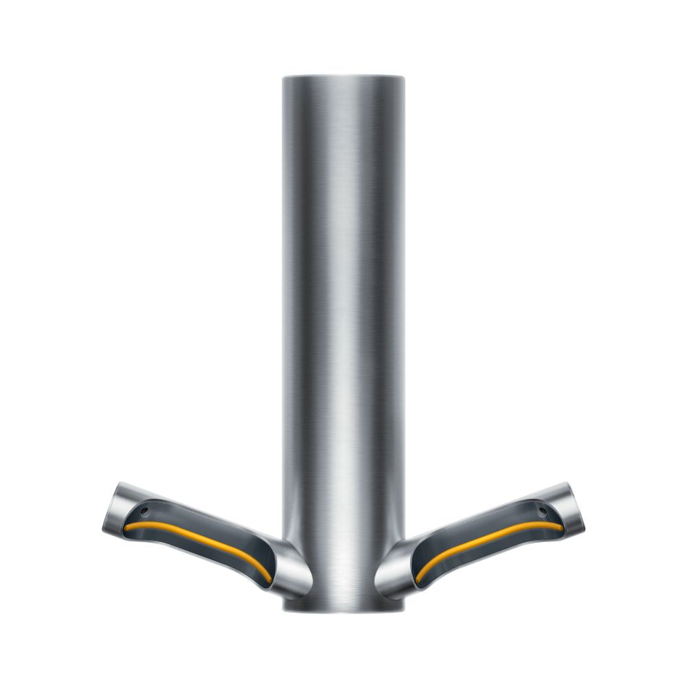Dyson Airblade 9kJ Hand Dryer HU03