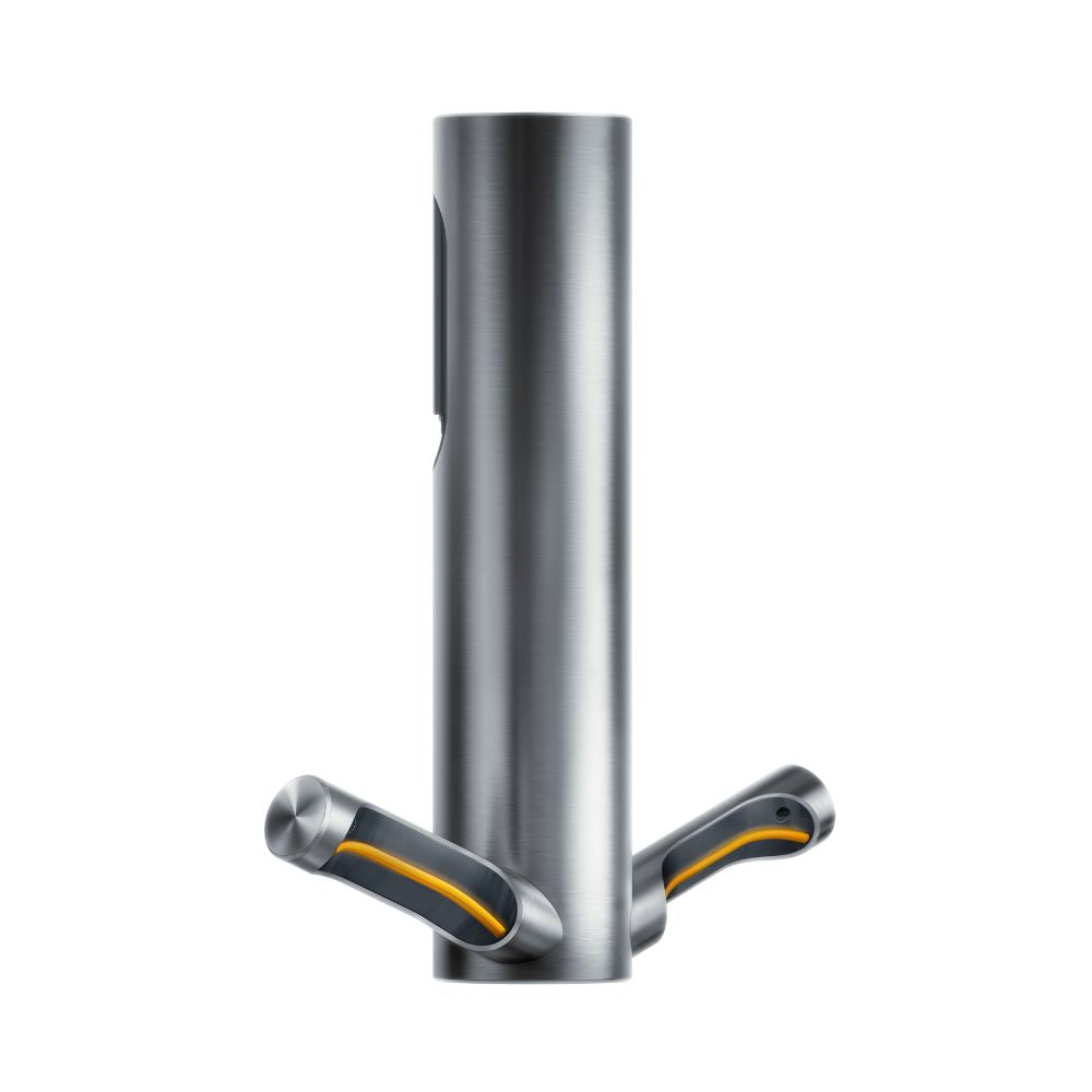 Dyson Airblade 9kJ Hand Dryer HU03