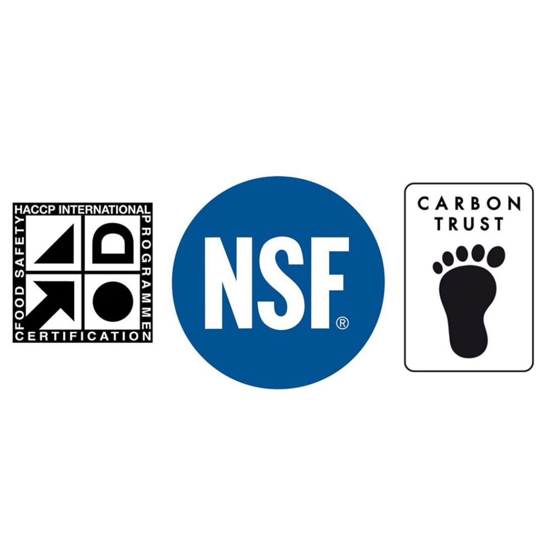 Dyson Airblade DB AB14 1.4kW Nickel