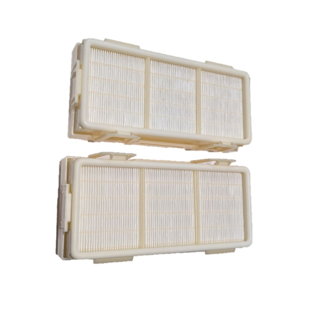 HEPA Filter V - Replacement Part for Dyson Airblade V AB12 & HU02 (965280-01)