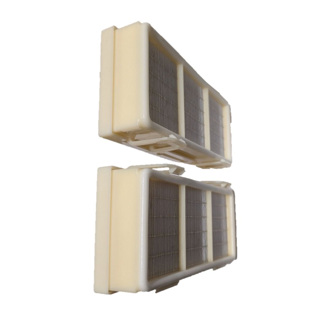 HEPA Filter V - Replacement Part for Dyson Airblade V AB12 & HU02 (965280-01)